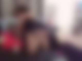 HysteriaHeels's Live Sex Cam Show