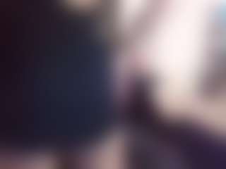 Live cam show with HysteriaHeels - Hairy Pussy on mypornchat.com