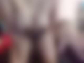HysteriaHeels's Live Sex Cam Show