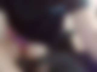 HysteriaHeels's Live Sex Cam Show
