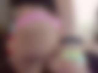 HysteriaHeels's Live Sex Cam Show