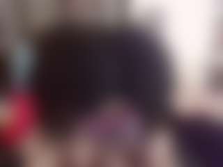 HysteriaHeels's Live Sex Cam Show