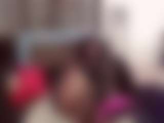 HysteriaHeels's Live Sex Cam Show