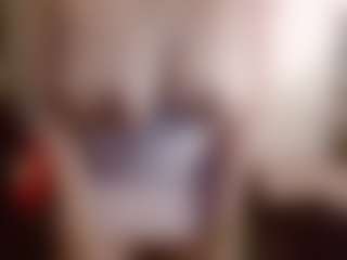 HysteriaHeels's Live Sex Cam Show