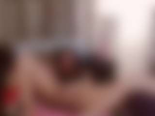 Live cam show with HysteriaHeels - Ebony on Sex Cam Show | united states