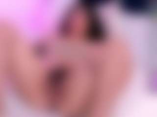 Live cam show with i-am-andrea - Normal on SquirtSoMuch