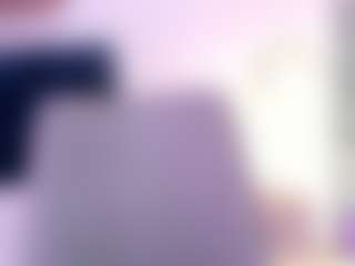 i-am-andrea's Live Sex Cam Show