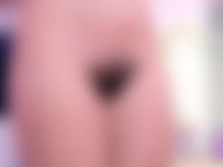 Live cam show with i-am-andrea - New Young Adult on SquirtSoMuch