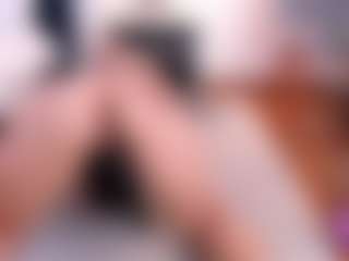 Live cam show with i-am-andrea - Cum In Pussy on AdultVida.com