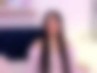 i-am-andrea's Live Sex Cam Show