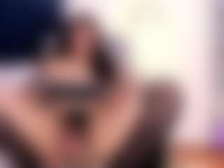 i-am-andrea's Live Sex Cam Show