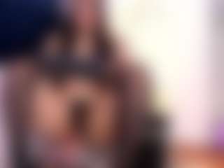 i-am-andrea's Live Sex Cam Show