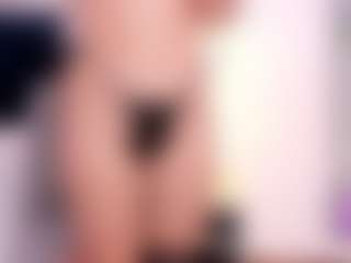 i-am-andrea's Live Sex Cam Show