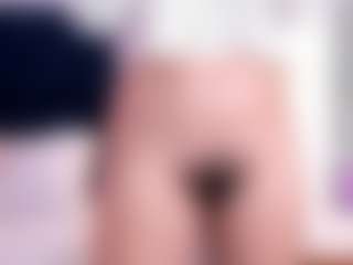i-am-andrea's Live Sex Cam Show