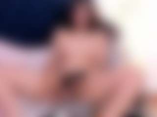 i-am-andrea's Live Sex Cam Show