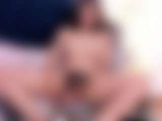i-am-andrea's Live Sex Cam Show