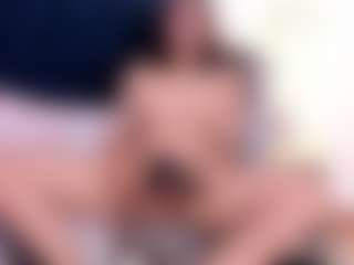 i-am-andrea's Live Sex Cam Show