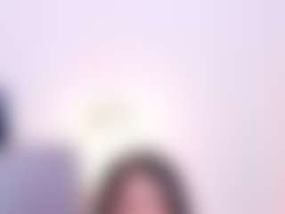 i-am-andrea's Live Sex Cam Show