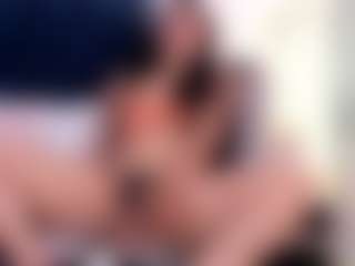 i-am-andrea's Live Sex Cam Show