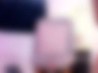 Live cam show with i-am-andrea - Brown Eyes on Dare Cams