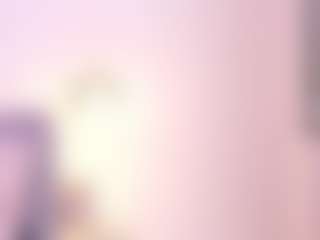 Live cam show with i-am-andrea - Normal on CamClone