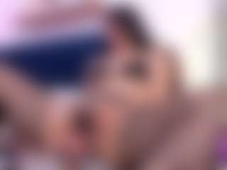 Live cam show with i-am-andrea - Ass Clapping on Milfs Live