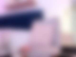 Live cam show with i-am-andrea - Cum In Pussy on Cam Slut