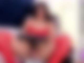 i-am-andrea's Live Sex Cam Show