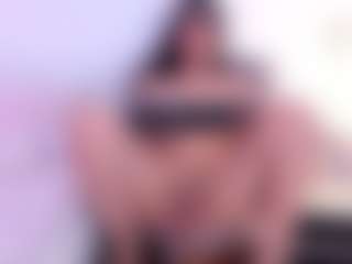Live cam show with i-am-andrea - Normal on sexylive.show