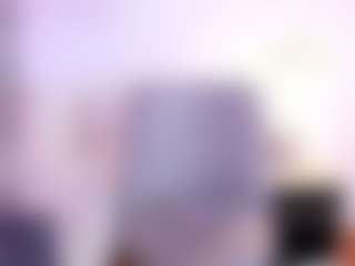 Live cam show with i-am-andrea - Camel Toe on Dolls Live