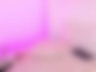Live cam show with i-am-andrea - Nipple Piercings on Dolls Live