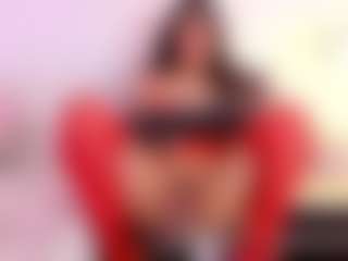 i-am-andrea's Live Sex Cam Show