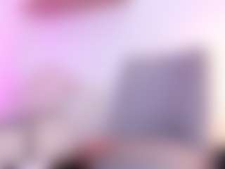 Live cam show with i-am-andrea - Camel Toe on SinfulBabes
