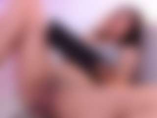 Live cam show with i-am-andrea - Cum In Pussy on Camsoda