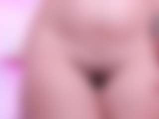 Live cam show with i-am-andrea - Normal on sexytreat.net