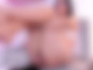 Live cam show with i-am-andrea - Normal on Camsoda