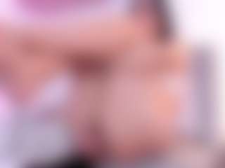 Live cam show with i-am-andrea - Normal on Camsoda