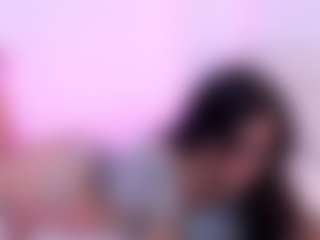Live cam show with i-am-andrea - Petite on Cam Slut