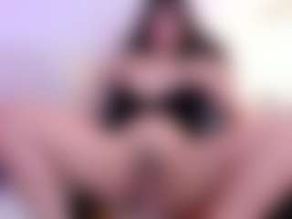 i-am-andrea's Live Sex Cam Show