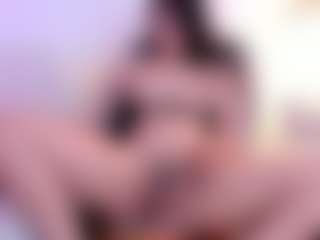 i-am-andrea's Live Sex Cam Show