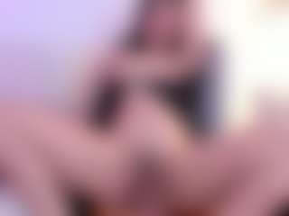 i-am-andrea's Live Sex Cam Show