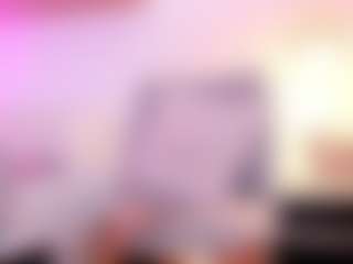 Live cam show with i-am-andrea - Brown Hair on Camsoda