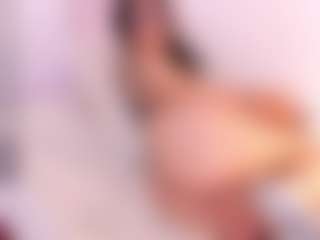 Live cam show with i-am-andrea - Cum In Pussy on CamSextacy