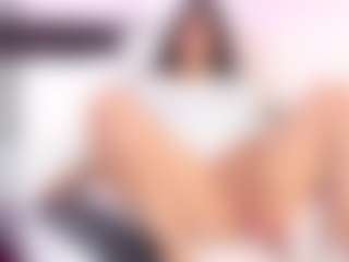 i-am-andrea's Live Sex Cam Show