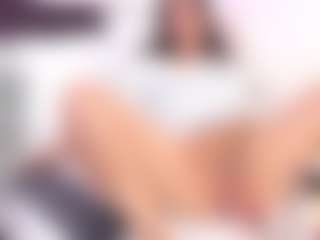 i-am-andrea's Live Sex Cam Show