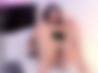 Live cam show with i-am-andrea - Nipple Piercings on Milfs Live