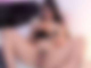 Live cam show with i-am-andrea - Nipple Piercings on crypto-cams