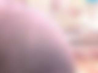 indianboobilicious's Live Sex Cam Show