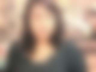 indianboobilicious's Live Sex Cam Show