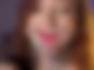 IzabellaSweet's Live Sex Cam Show